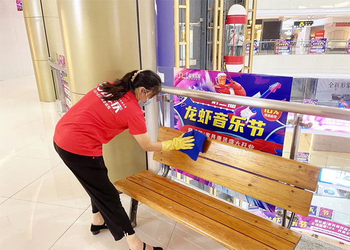 1632795234409649.jpg 7.jpg