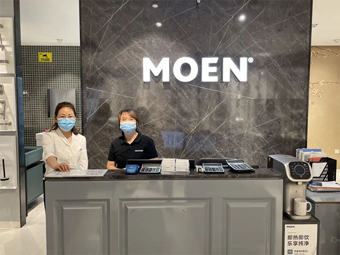 1632795272443751.jpg 10.jpg