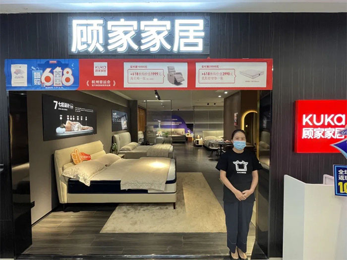 1632795288550782.jpg 13.jpg