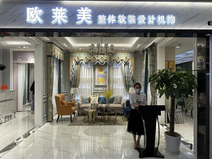 1632795300116794.jpg 16.jpg