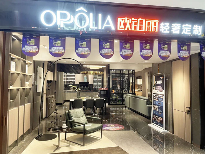 1632795310146544.jpg 18.jpg