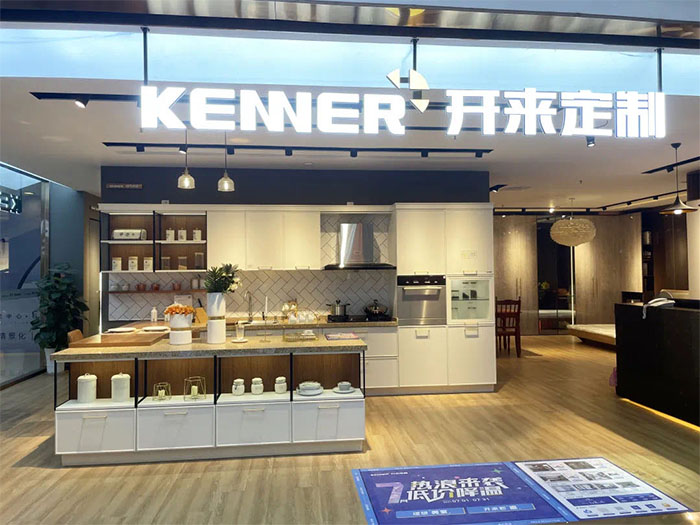 1632795320905878.jpg 20.jpg