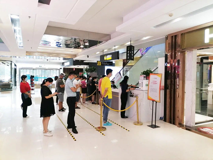 1632795345629531.jpg 23.jpg