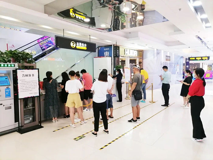 1632795358803645.jpg 25.jpg