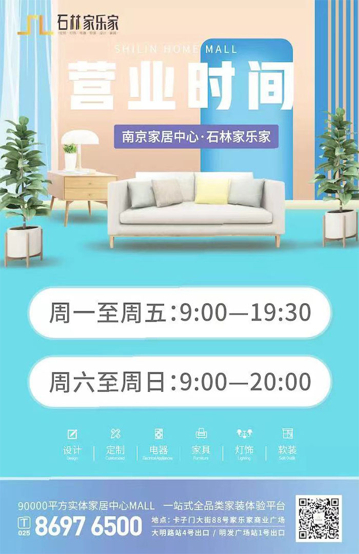 1632795371856215.jpg 26.jpg