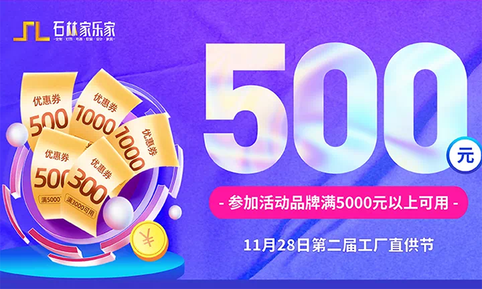 1637055650.png ecdffed3-af3f-456e-ae8a-38c7f2d773ad.png