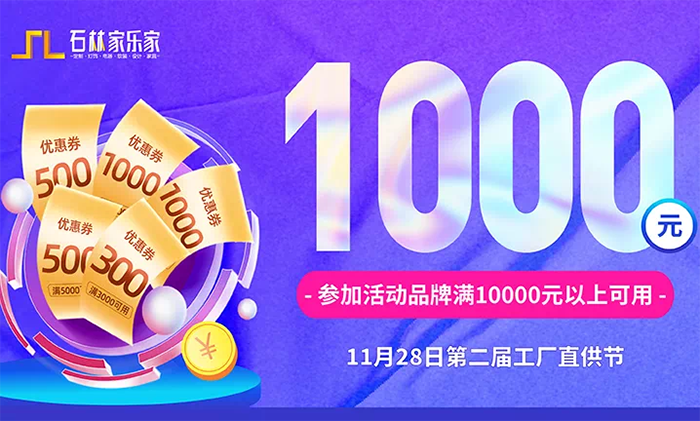 1637055654.png 2ac96956-daad-4e63-905f-334a06de478f.png