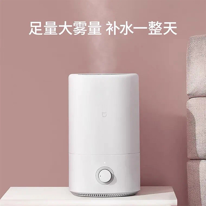 1637055808.jpg b1637d68-44ad-470f-875e-4a6d7f6fff65.jpg