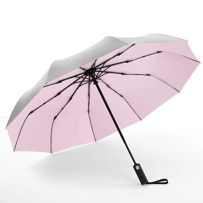 1637055850.jpg 雨傘.jpg