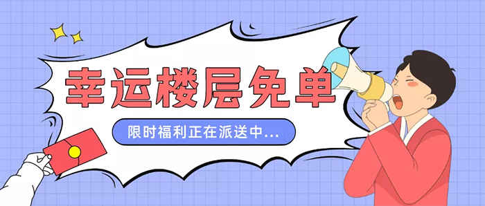 1637056024.png a965481a-dba5-4482-b042-e7367f50edf6.png