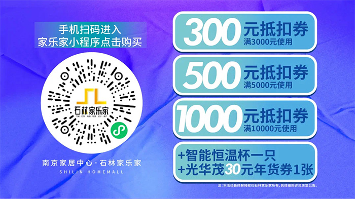 1637056172.jpg 5066531b-be06-497f-885c-3148e161d761.jpg