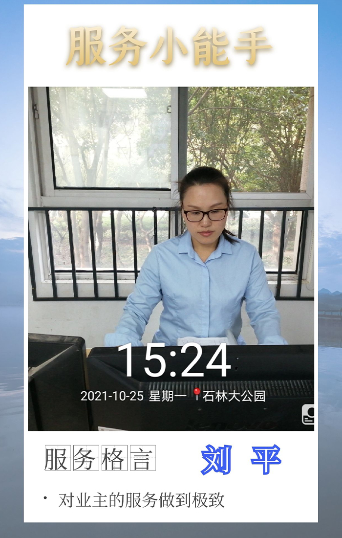 1637379191.jpg 2.jpg