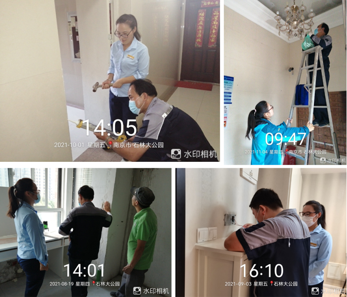 1637379222.jpg 7.jpg