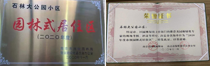 1637379273.jpg 10.jpg