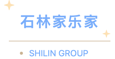 1638582265.png image.png