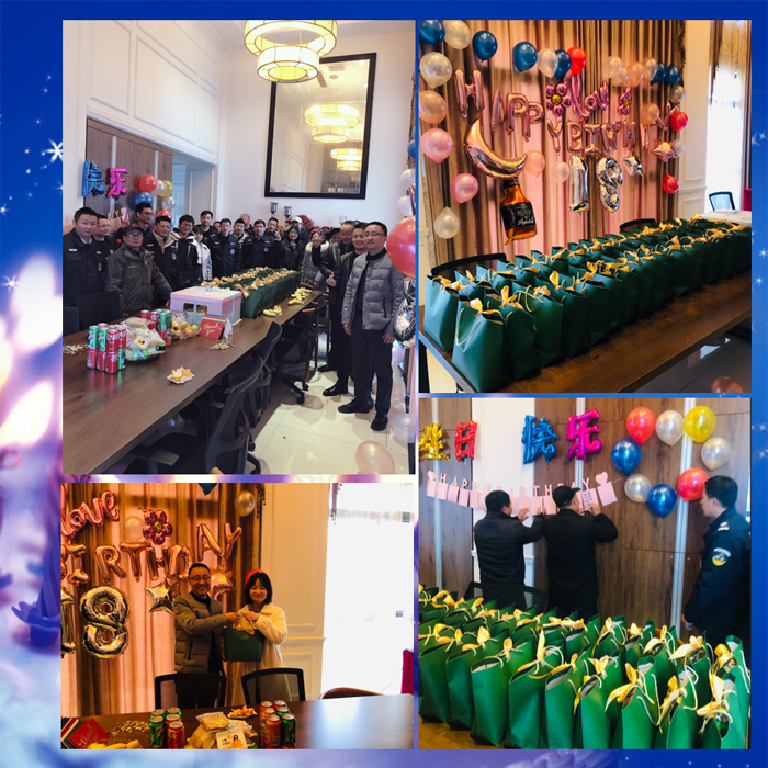 1638582388.jpg 石林中心城.jpg