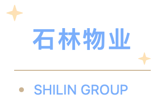 1638582403.png image.png