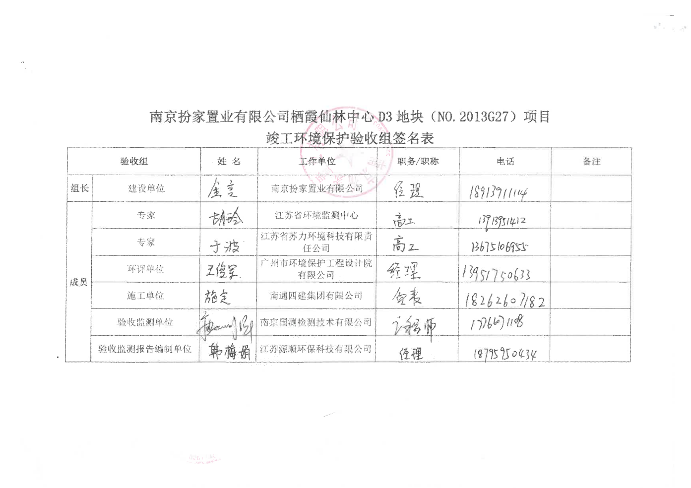 項目竣工環(huán)境保護(hù)驗收意見4.png
