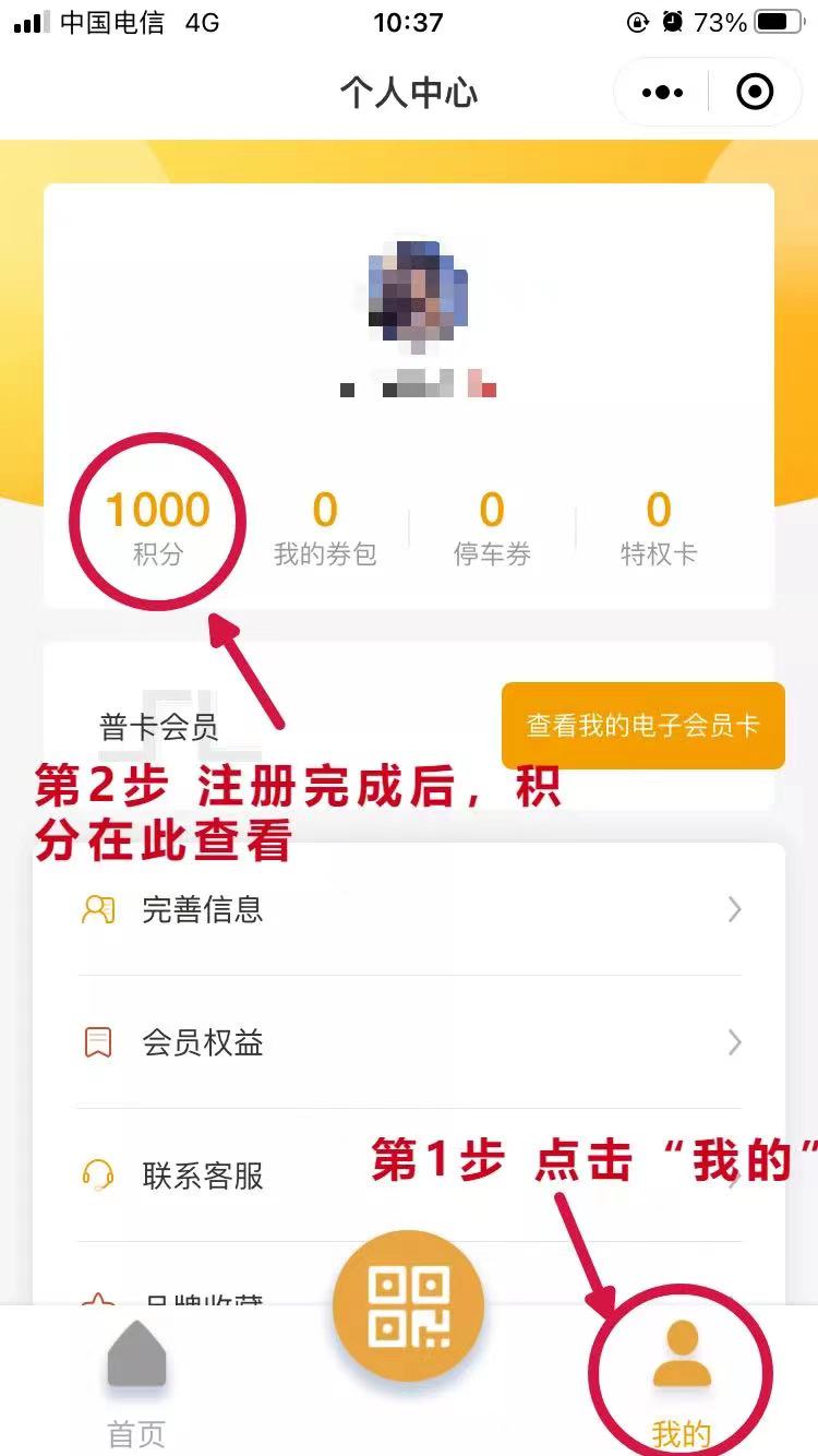 1642923139.jpg 1.jpg