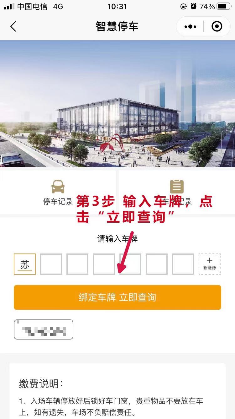 1642923147.jpg 2.jpg